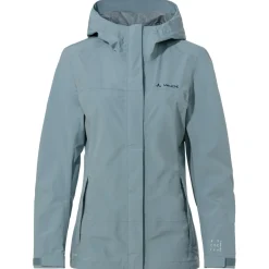 Vaude - Women's Neyland 2.5L Jacket - Regenjacke