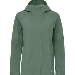 Vaude - Women's Neyland 2.5L Jacket II - Regenjacke Clearance