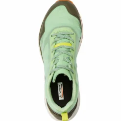 - Women's Neyland - Multisportschuhe < Vaude Sale