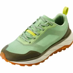 - Women's Neyland - Multisportschuhe < Vaude Sale