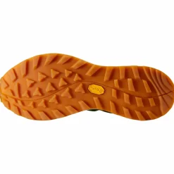 - Women's Neyland - Multisportschuhe < Vaude Sale