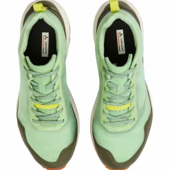 - Women's Neyland - Multisportschuhe < Vaude Sale