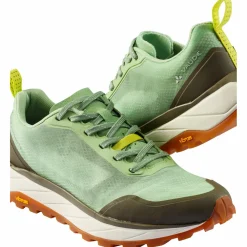 - Women's Neyland - Multisportschuhe < Vaude Sale