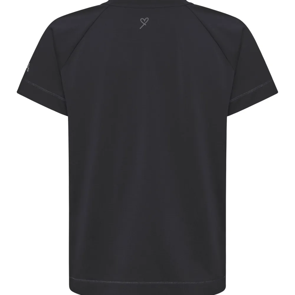 - Women's Neyland T-Shirt II - Funktionsshirt < Vaude New