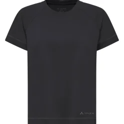 - Women's Neyland T-Shirt II - Funktionsshirt < Vaude New