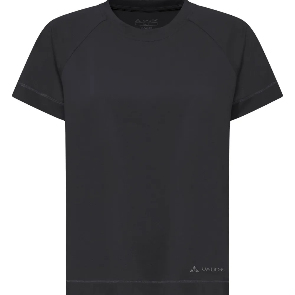 - Women's Neyland T-Shirt II - Funktionsshirt < Vaude New