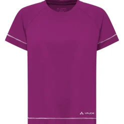 - Women's Neyland T-Shirt II - Funktionsshirt < Vaude New