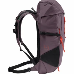 Vaude - Women's Neyland 18 - Wanderrucksack Willow Green New