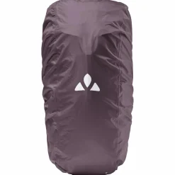 Vaude - Women's Neyland 18 - Wanderrucksack Willow Green New