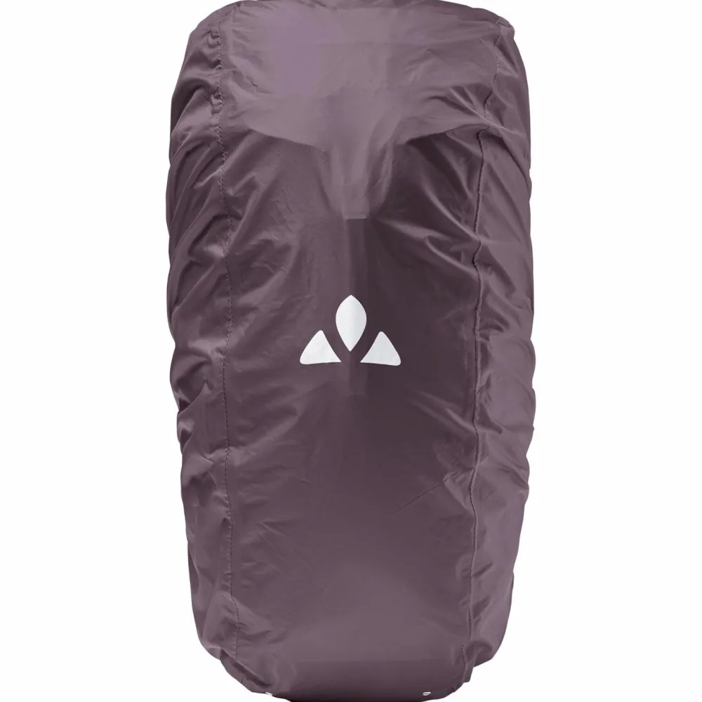 Vaude - Women's Neyland 18 - Wanderrucksack Willow Green New