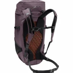Vaude - Women's Neyland 18 - Wanderrucksack Willow Green New
