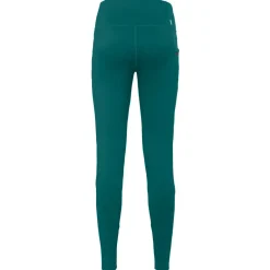 Vaude Wanderbekleidung|Winterhosen-- Women's Neyland Winter Tights - Leggings