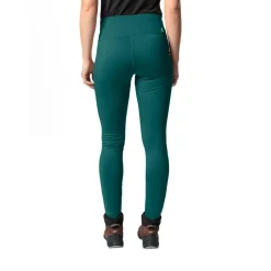 Vaude Wanderbekleidung|Winterhosen-- Women's Neyland Winter Tights - Leggings