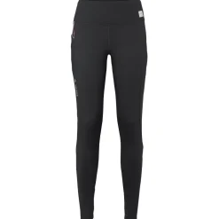 Vaude Wanderbekleidung|Winterhosen-- Women's Neyland Winter Tights - Leggings