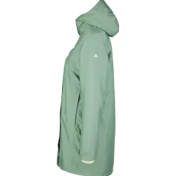 - Women's Padum 3in1 Parka - Parka < Vaude Outlet
