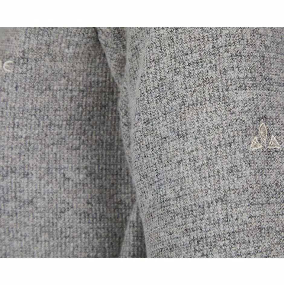 Vaude Alltagsbekleidung|Wanderbekleidung-- Women's Pellice Wool Jacket - Wolljacke