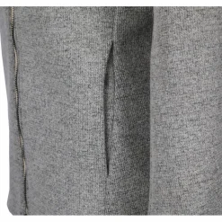Vaude Alltagsbekleidung|Wanderbekleidung-- Women's Pellice Wool Jacket - Wolljacke