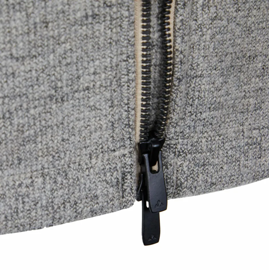 Vaude Alltagsbekleidung|Wanderbekleidung-- Women's Pellice Wool Jacket - Wolljacke