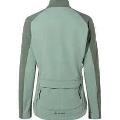 Vaude - Women's Posta Softshell Jacket II - Fahrradjacke Discount