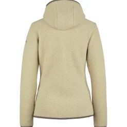 - Women's Punaka Hoody Jacket - Fleecejacke < Vaude Online