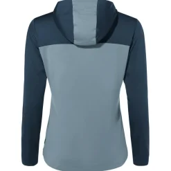 Vaude Fahrradbekleidung|Radtrikots-- Women's Qimsa Hoody - Radtrikot