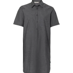 Vaude - Women's Redmont Dress - Kleid Best