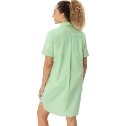 Vaude - Women's Redmont Dress - Kleid Best