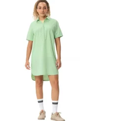 Vaude - Women's Redmont Dress - Kleid Best