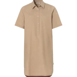 Vaude - Women's Redmont Dress - Kleid Best