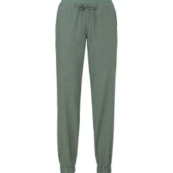 Vaude - Women's Redmont Pants - Freizeithose Online