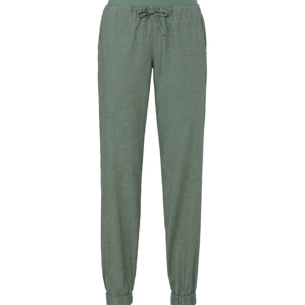 Vaude - Women's Redmont Pants - Freizeithose Online