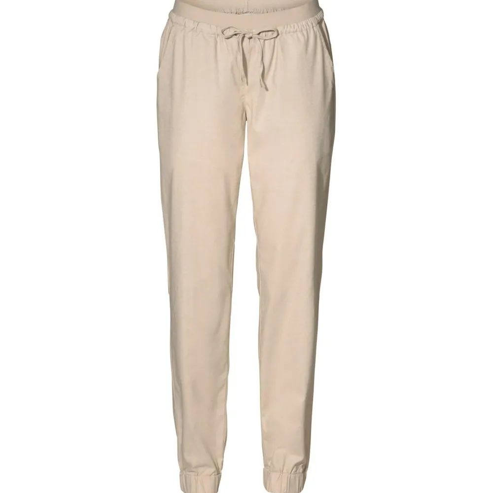 Vaude - Women's Redmont Pants - Freizeithose Online