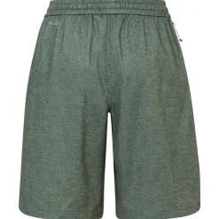 - Women's Redmont Shorts IV - Shorts < Vaude Sale