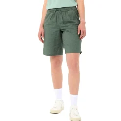 - Women's Redmont Shorts IV - Shorts < Vaude Sale