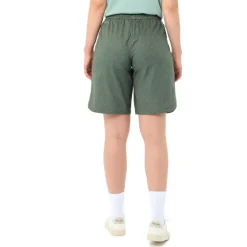 - Women's Redmont Shorts IV - Shorts < Vaude Sale