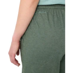- Women's Redmont Shorts IV - Shorts < Vaude Sale