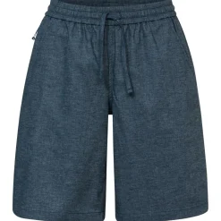 - Women's Redmont Shorts IV - Shorts < Vaude Sale