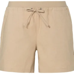 Vaude - Women's Redmont Shorts III - Shorts