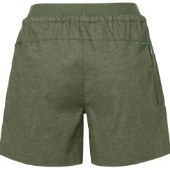 Vaude - Women's Redmont Shorts III - Shorts
