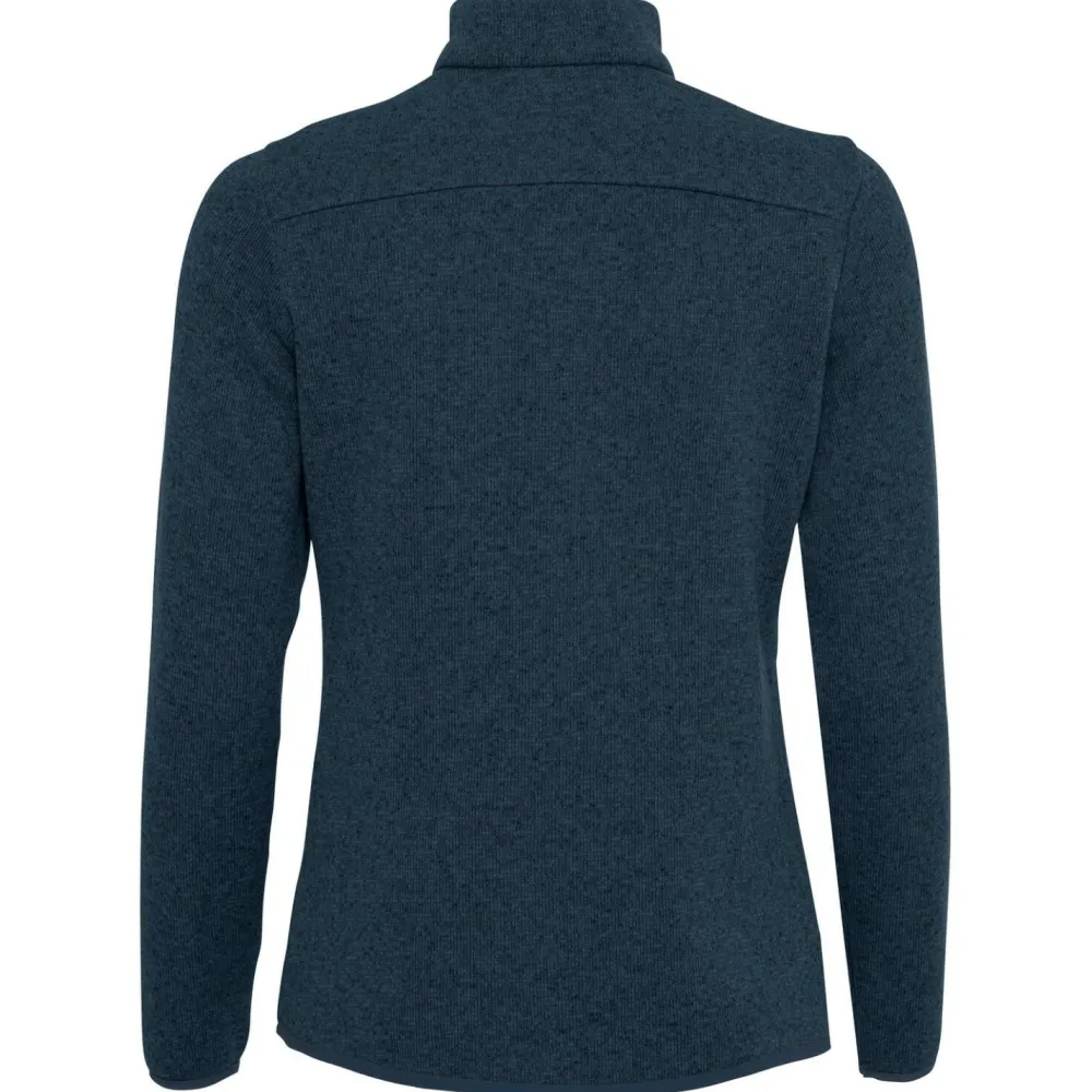 - Women's Rienza Jacket IV - Fleecejacke < Vaude Hot