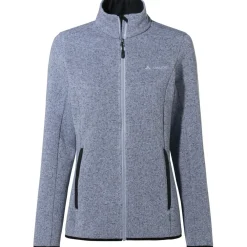- Women's Rienza Jacket IV - Fleecejacke < Vaude Hot