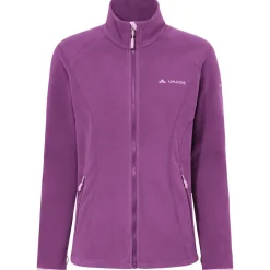 Vaude - Women's Rosemoor Fleece Jacket II - Fleecejacke