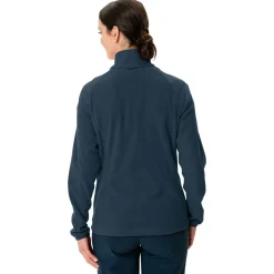 Vaude - Women's Rosemoor Fleece Jacket II - Fleecejacke