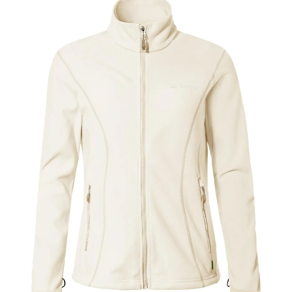 Vaude - Women's Rosemoor Fleece Jacket II - Fleecejacke