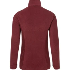 Vaude Wanderbekleidung|Jacken-- Women's Rosemoor 3in1 Jacket II - Doppeljacke