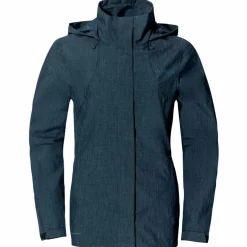 Vaude - Women's Rosemoor Jacket II - Regenjacke