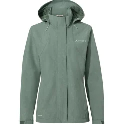 Vaude - Women's Rosemoor Jacket II - Regenjacke