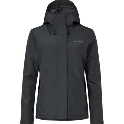 - Women's Rosemoor Padded Jacket II - Winterjacke < Vaude Hot