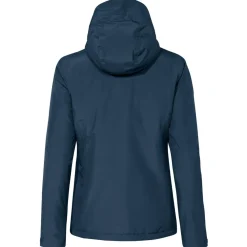 - Women's Rosemoor Padded Jacket II - Winterjacke < Vaude Hot