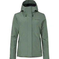 - Women's Rosemoor Padded Jacket II - Winterjacke < Vaude Hot
